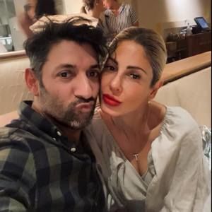 Meet your Posher, Tina